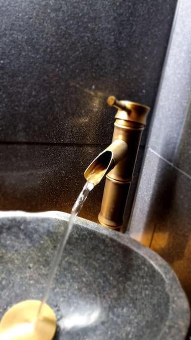 Royalspa Luxueux Appartement Avec Spa Strasbourg Eksteriør bilde